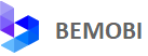 BEMOBI