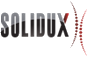 Solidux