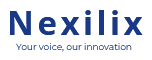 Nexilix
